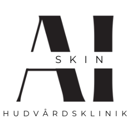 Ai Skin, Hudvårdsklinik