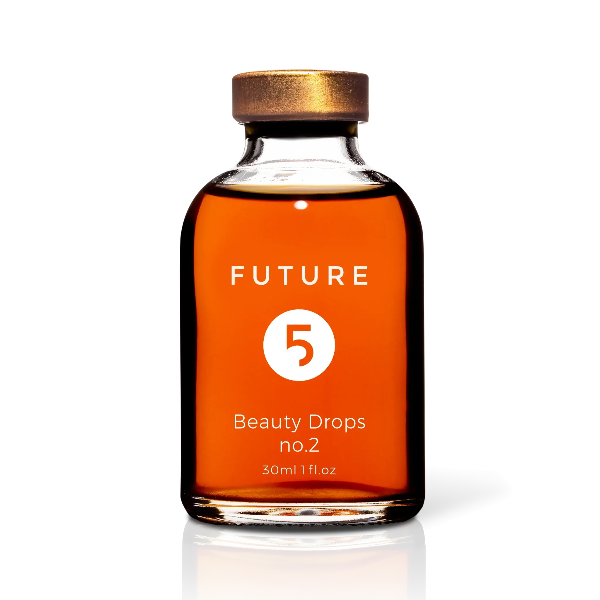 Beauty Drops no. 2 - Ai Skin, Hudvårdsklinik