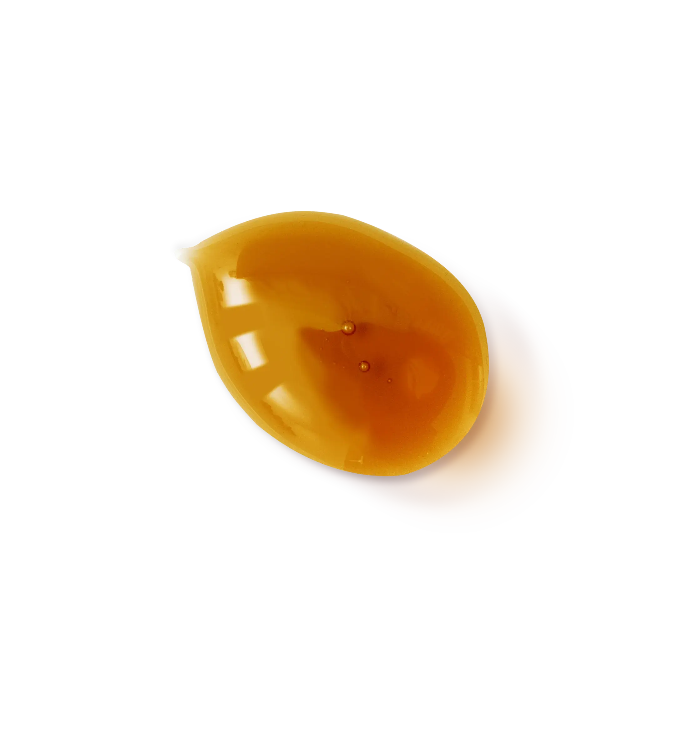 Beauty Drops no. 2 - Ai Skin, Hudvårdsklinik