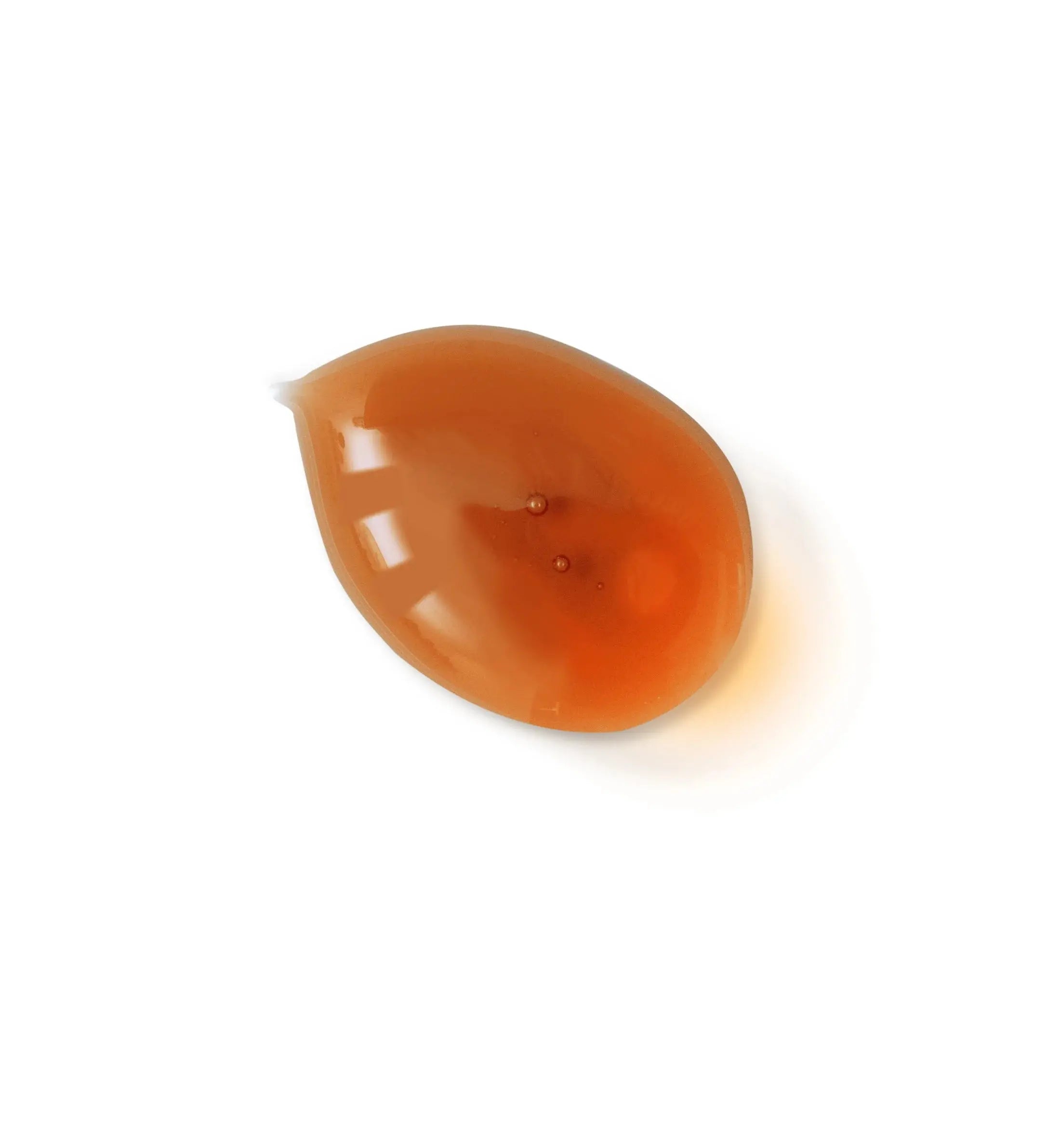 Beauty Drops no. 3 - Ai Skin, Hudvårdsklinik