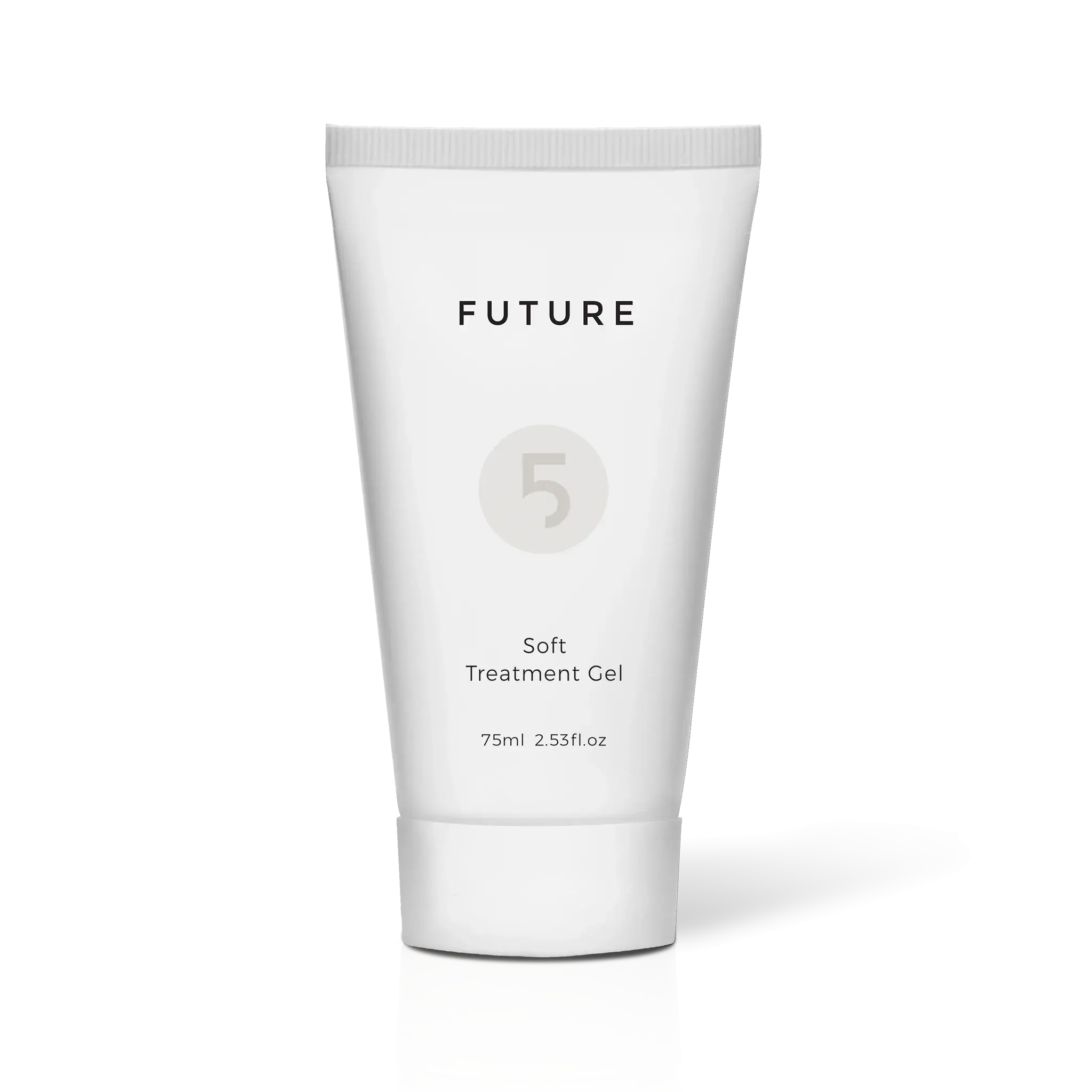 Soft Treatment Gel - Ai Skin, Hudvårdsklinik