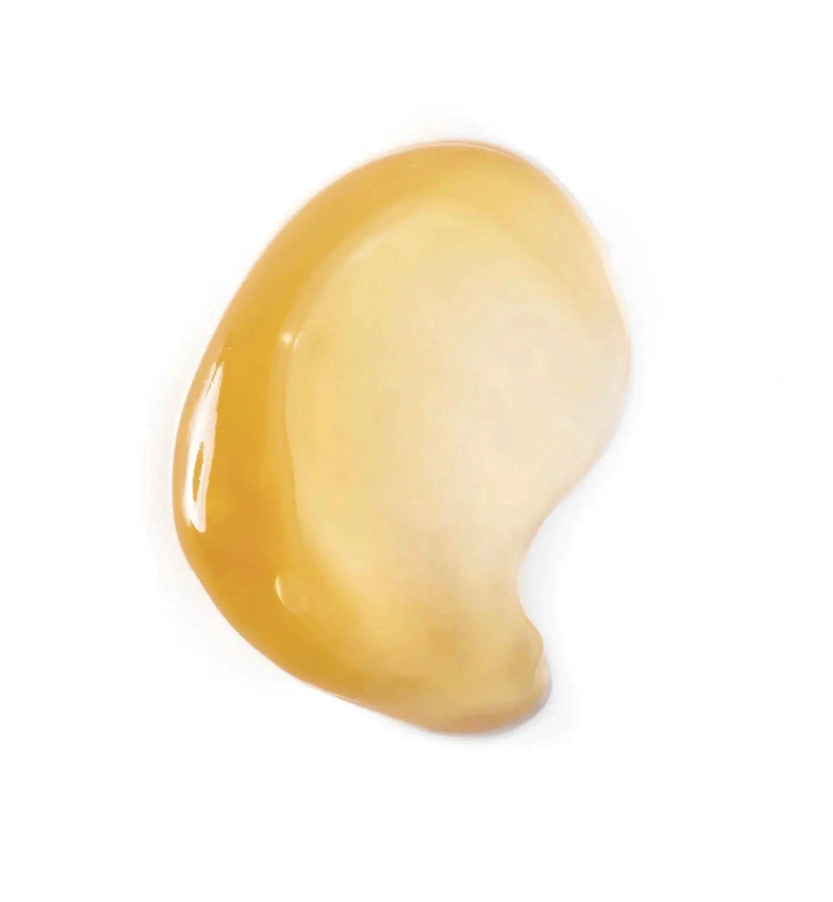 Soft Treatment Gel - Ai Skin, Hudvårdsklinik