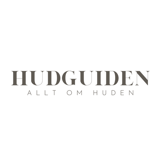 Allt om huden