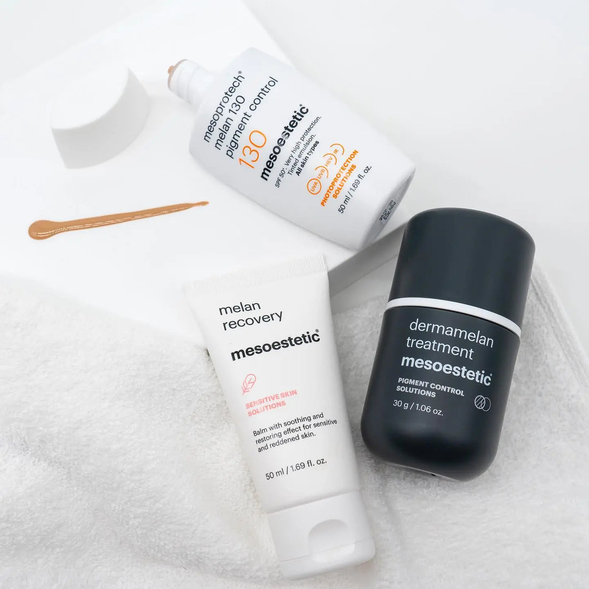 HOME PACK - Ai Skin, Hudvårdsklinik
