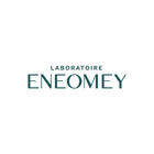 ENEOMEY