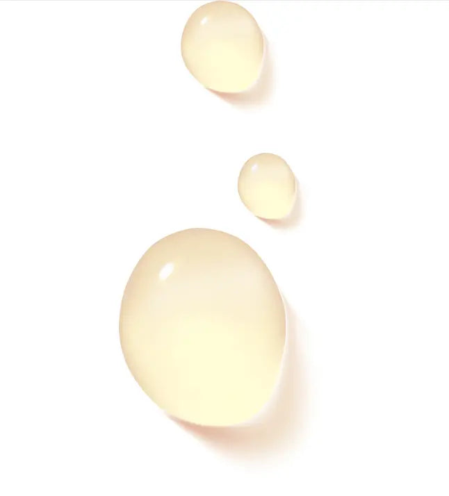 PEELING - Ai Skin, Hudvårdsklinik