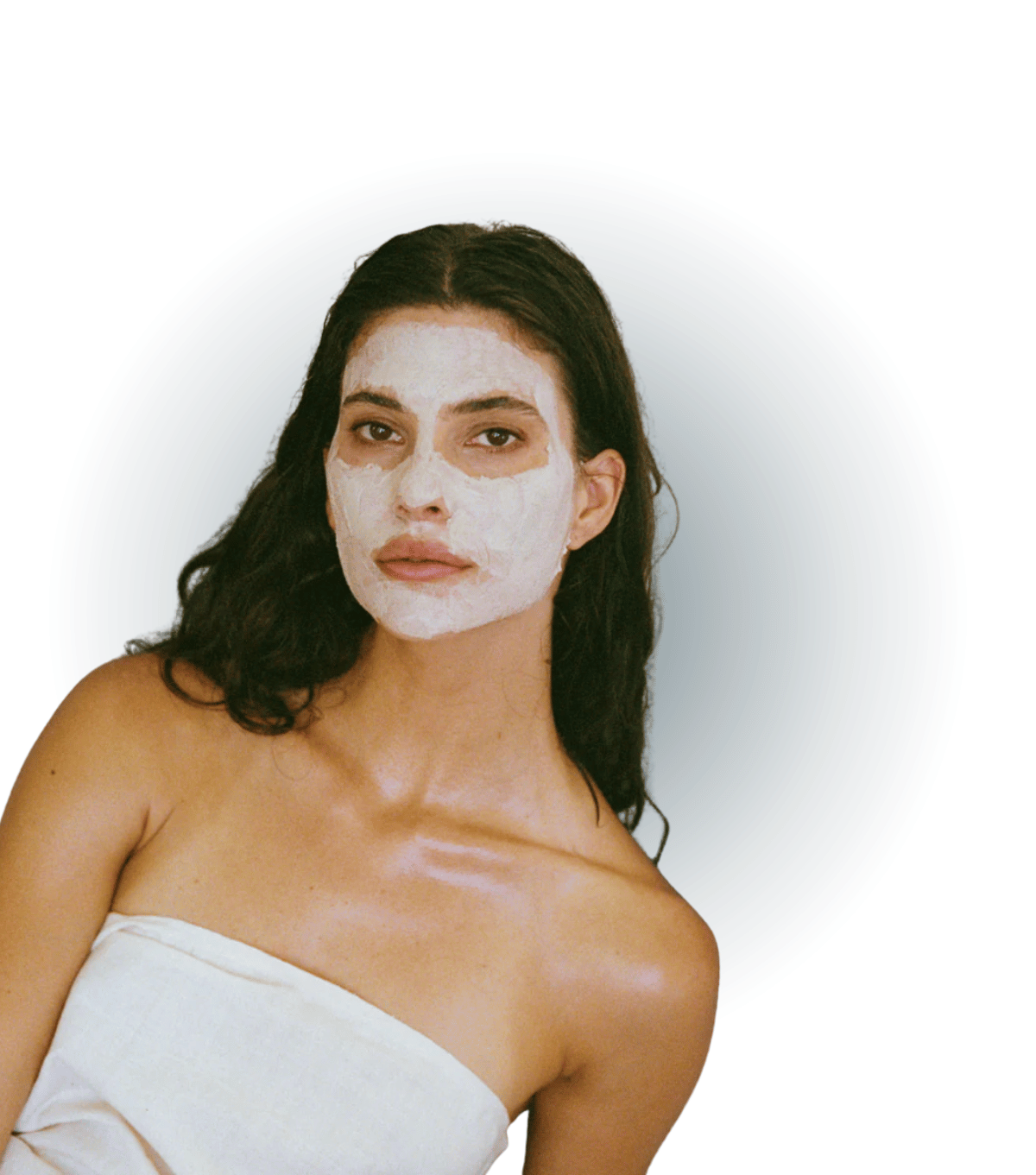 Masker från Elixir - Ai Skin, Hudvårdsklinik