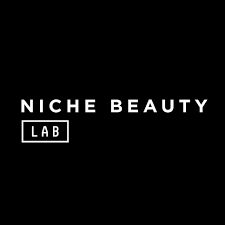 NICHE BEAUTY LAB - Transparent Lab, Acnemy och Theramid