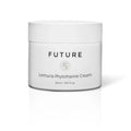 Lemuria Phytomarine Cream - Ai Skin, Hudvårdsklinik