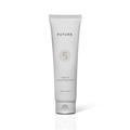 Flash 10 Botanical Deep Cleanser - Ai Skin, Hudvårdsklinik