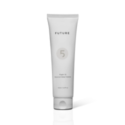 Flash 10 Botanical Deep Cleanser - Ai Skin, Hudvårdsklinik