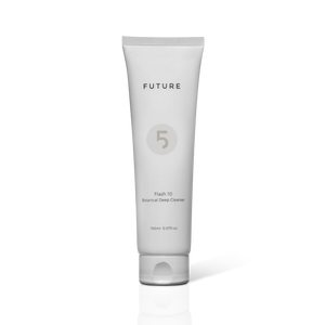 Flash 10 Botanical Deep Cleanser - Ai Skin, Hudvårdsklinik
