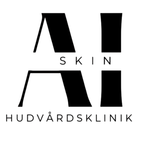 Ai Skin, Hudvårdsklinik 