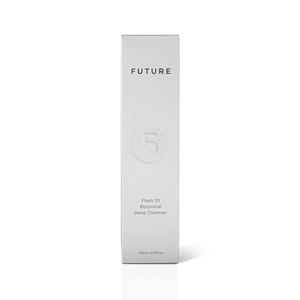Flash 10 Botanical Deep Cleanser - Ai Skin, Hudvårdsklinik