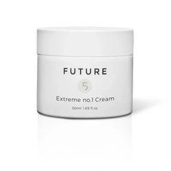 Extreme no. 1 Cream - Ai Skin, Hudvårdsklinik