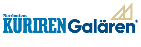 logo-banner-2