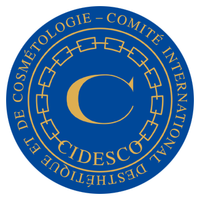 logo-banner-2