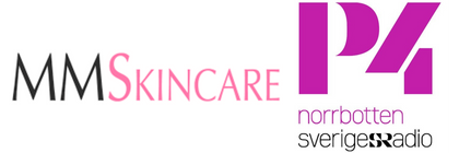 logo-banner-1
