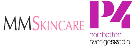 logo-banner-1
