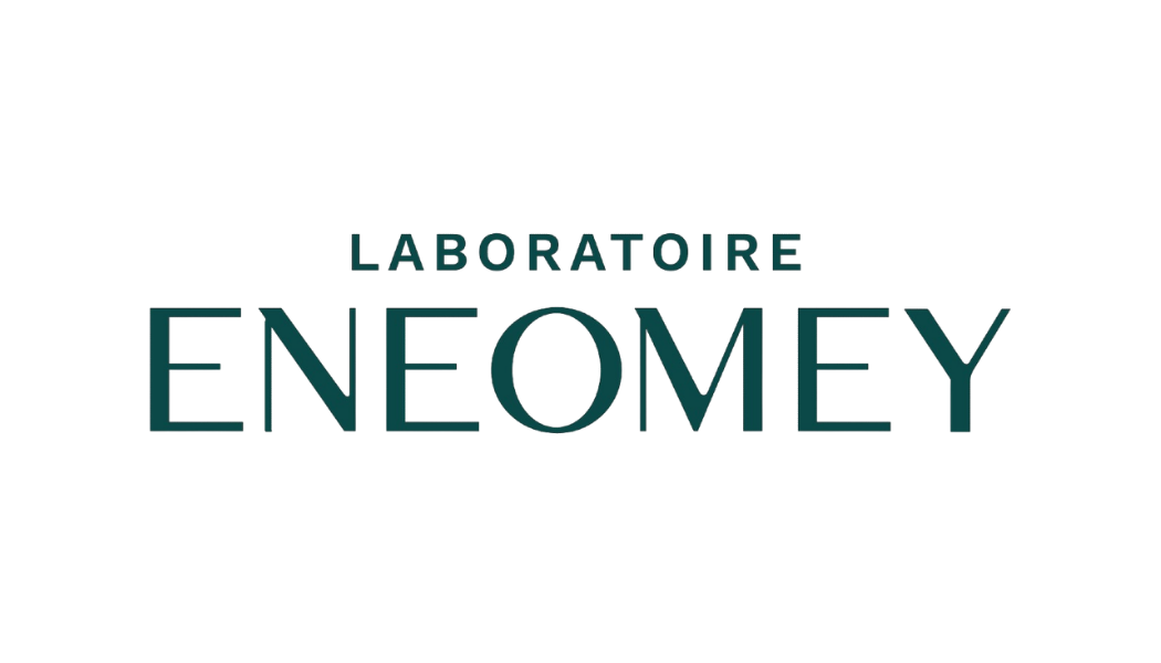 Eneomey