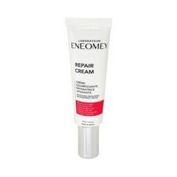 Repair Cream