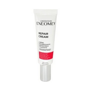 Repair Cream