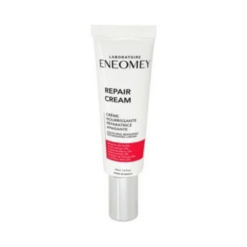 Repair Cream