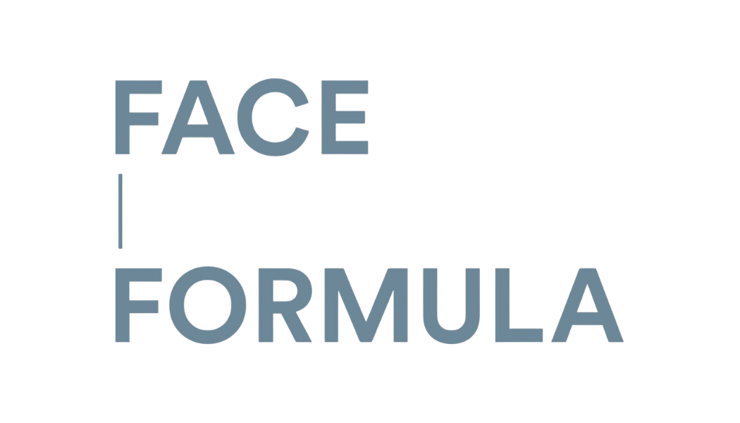 Face Formula