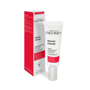 Repair Cream