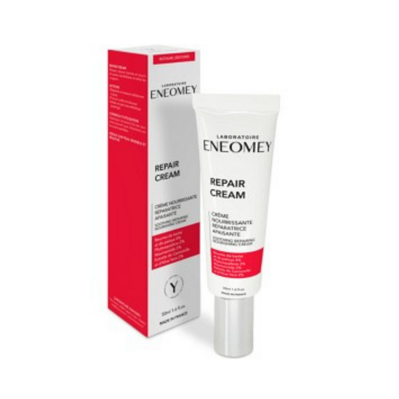 Repair Cream