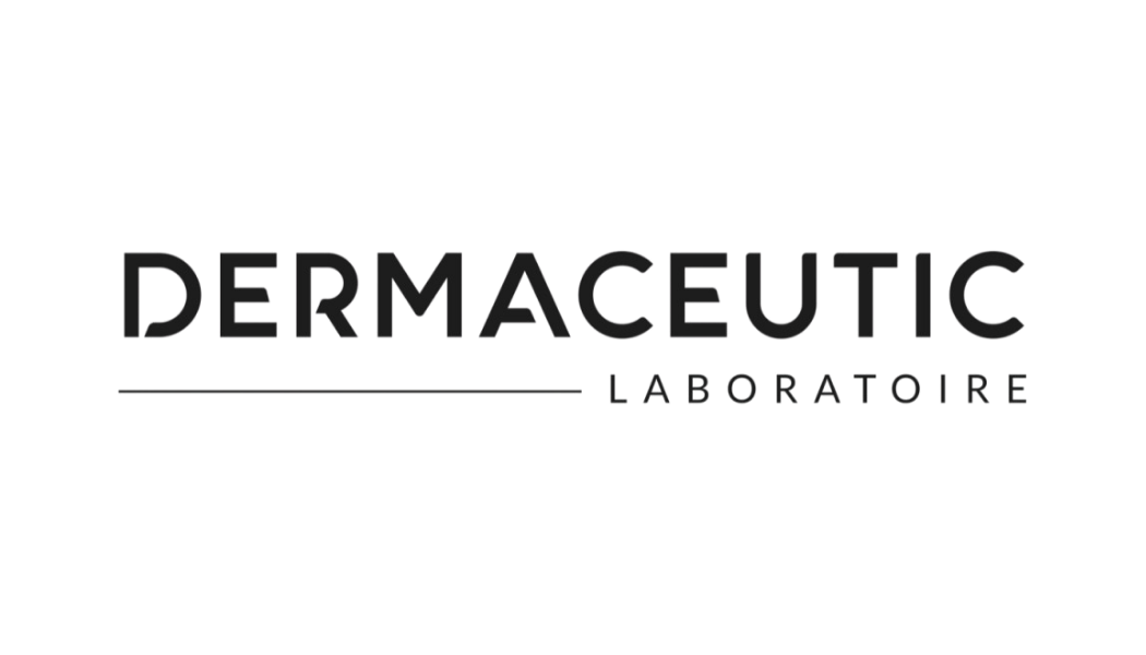 Dermaceutic