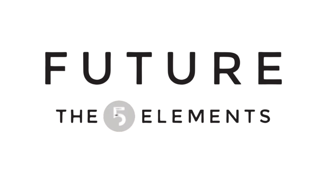 Future 5 Elements