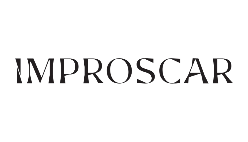 Improscar