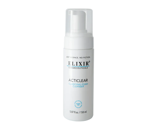 Acticlear Cleanser