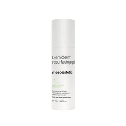 Blemiderm Resurfacing Gel - Ai Skin, Hudvårdsklinik