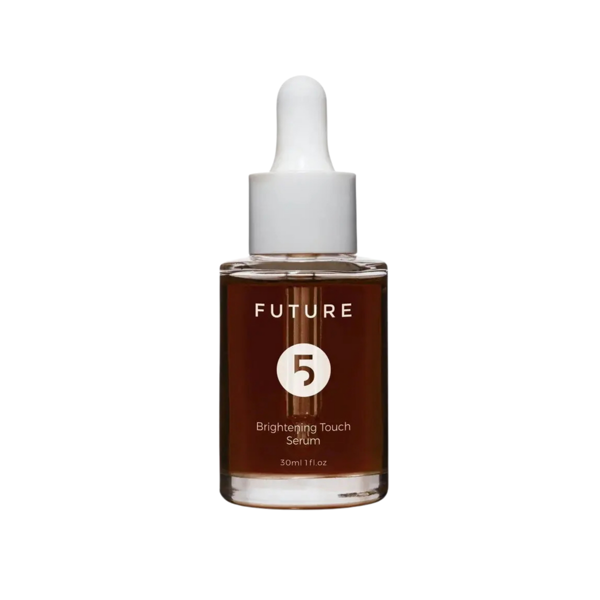 Brightening Touch Serum - Ai Skin, Hudvårdsklinik