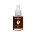 Brightening Touch Serum - Ai Skin, Hudvårdsklinik