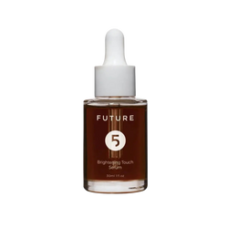 Brightening Touch Serum - Ai Skin, Hudvårdsklinik