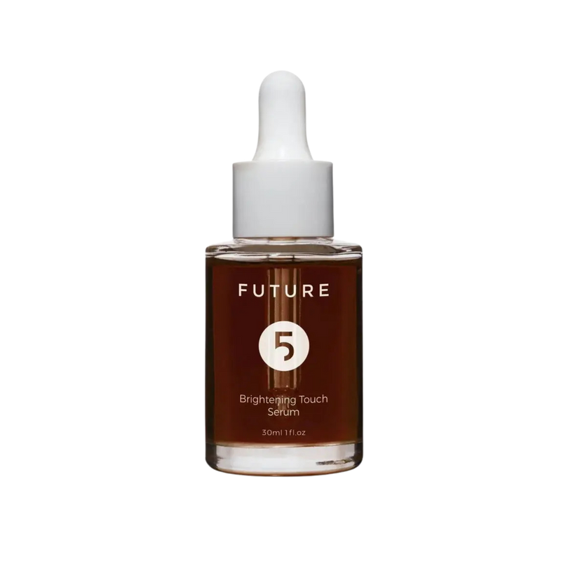 Brightening Touch Serum - Ai Skin, Hudvårdsklinik
