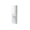 Retinol serum från Face Formula för en akne hud