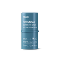 Defuff eye stick från Face formula NYHET