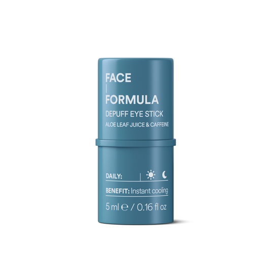 Defuff eye stick från Face formula NYHET