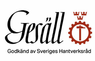 logo-banner-1