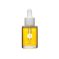 Golden Touch Oil - Ai Skin, Hudvårdsklinik