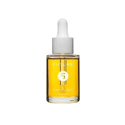 Golden Touch Oil - Ai Skin, Hudvårdsklinik