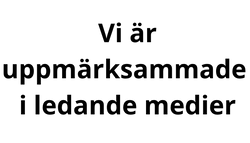 Scroll list image