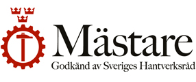 logo-banner-0