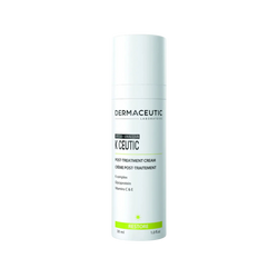 Dagkräm med SPF. k ceutic från Demaceutic