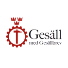 Scroll list image