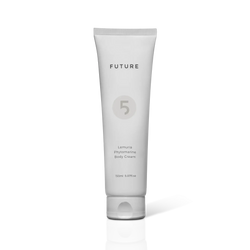 Lemuria Phytomarine Body Cream - Ai Skin, Hudvårdsklinik